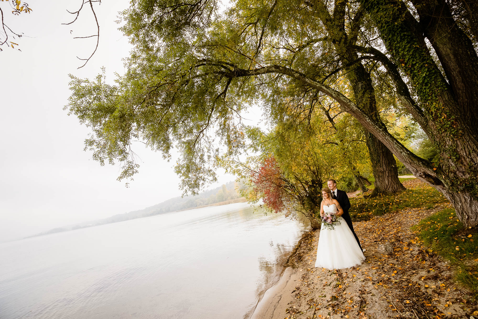 Export x3 1DX26336 Bearbeitet Hochzeit 2019 Tatjana und Hermann 2